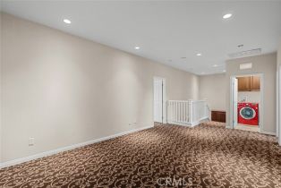 Condominium, 21 Deergrass, Irvine, CA 92618 - 28