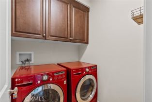 Condominium, 21 Deergrass, Irvine, CA 92618 - 29