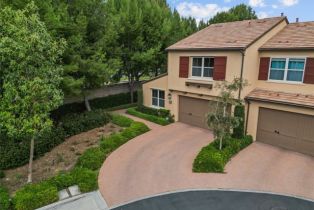 Condominium, 21 Deergrass, Irvine, CA 92618 - 3