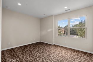 Condominium, 21 Deergrass, Irvine, CA 92618 - 30