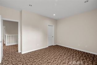 Condominium, 21 Deergrass, Irvine, CA 92618 - 31