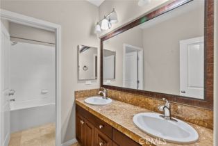 Condominium, 21 Deergrass, Irvine, CA 92618 - 32