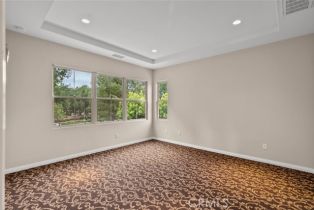 Condominium, 21 Deergrass, Irvine, CA 92618 - 33