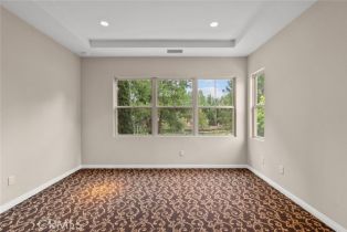 Condominium, 21 Deergrass, Irvine, CA 92618 - 34