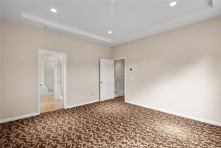 Condominium, 21 Deergrass, Irvine, CA 92618 - 35