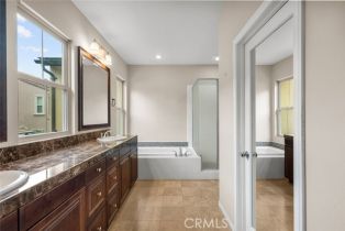 Condominium, 21 Deergrass, Irvine, CA 92618 - 36