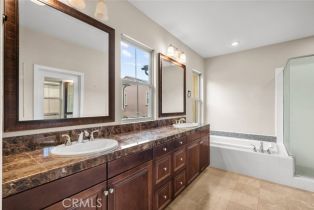 Condominium, 21 Deergrass, Irvine, CA 92618 - 37