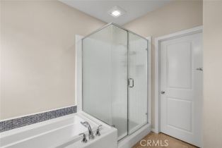 Condominium, 21 Deergrass, Irvine, CA 92618 - 38