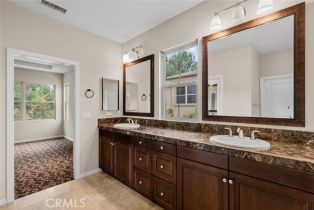 Condominium, 21 Deergrass, Irvine, CA 92618 - 39