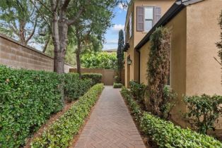 Condominium, 21 Deergrass, Irvine, CA 92618 - 4