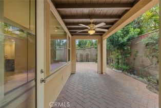 Condominium, 21 Deergrass, Irvine, CA 92618 - 40