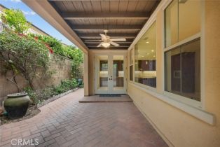 Condominium, 21 Deergrass, Irvine, CA 92618 - 41