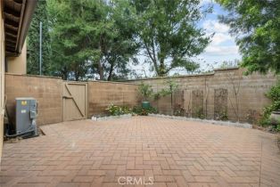 Condominium, 21 Deergrass, Irvine, CA 92618 - 42