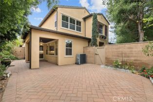 Condominium, 21 Deergrass, Irvine, CA 92618 - 43