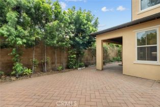 Condominium, 21 Deergrass, Irvine, CA 92618 - 44