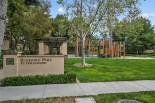 Condominium, 21 Deergrass, Irvine, CA 92618 - 45