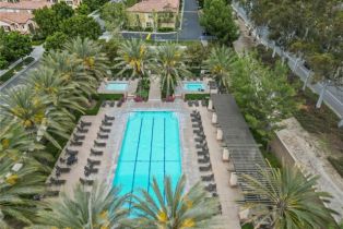 Condominium, 21 Deergrass, Irvine, CA 92618 - 46