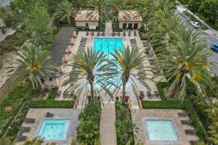 Condominium, 21 Deergrass, Irvine, CA 92618 - 47