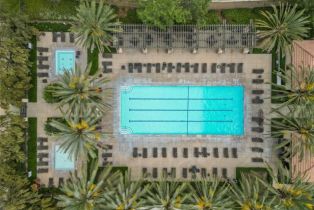 Condominium, 21 Deergrass, Irvine, CA 92618 - 48