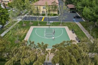 Condominium, 21 Deergrass, Irvine, CA 92618 - 49