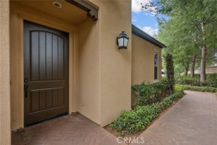 Condominium, 21 Deergrass, Irvine, CA 92618 - 5