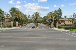 Condominium, 21 Deergrass, Irvine, CA 92618 - 50