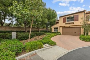 Condominium, 21 Deergrass, Irvine, CA 92618 - 52