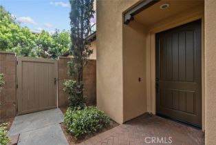 Condominium, 21 Deergrass, Irvine, CA 92618 - 6