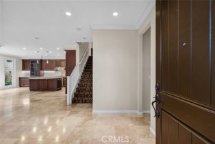 Condominium, 21 Deergrass, Irvine, CA 92618 - 7