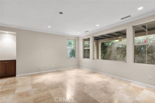 Condominium, 21 Deergrass, Irvine, CA 92618 - 8