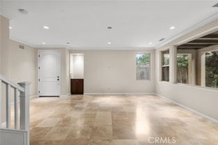 Condominium, 21 Deergrass, Irvine, CA 92618 - 9