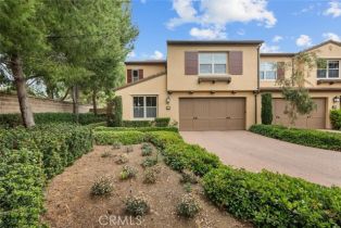 Condominium, 21 Deergrass, Irvine, CA  Irvine, CA 92618