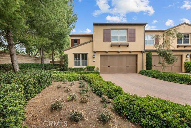 Condominium, 21 Deergrass, Irvine, CA 92618 - 1