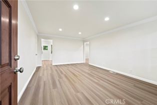 Residential Income, 13573 Moorpark st, Sherman Oaks, CA 91423 - 10