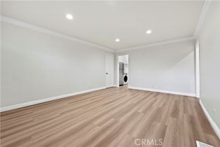 Residential Income, 13573 Moorpark st, Sherman Oaks, CA 91423 - 11