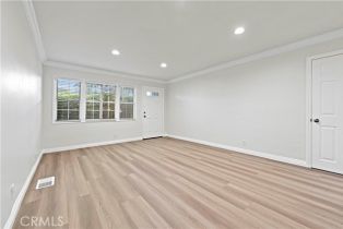 Residential Income, 13573 Moorpark st, Sherman Oaks, CA 91423 - 12