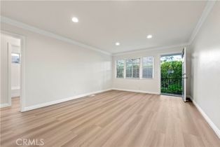 Residential Income, 13573 Moorpark st, Sherman Oaks, CA 91423 - 14