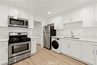 Residential Income, 13573 Moorpark st, Sherman Oaks, CA 91423 - 15