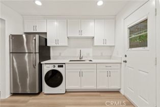 Residential Income, 13573 Moorpark st, Sherman Oaks, CA 91423 - 16