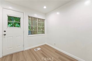 Residential Income, 13573 Moorpark st, Sherman Oaks, CA 91423 - 18