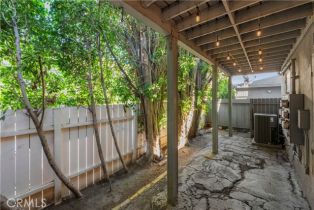 Residential Income, 13573 Moorpark st, Sherman Oaks, CA 91423 - 19