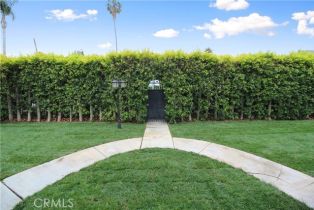 Residential Income, 13573 Moorpark st, Sherman Oaks, CA 91423 - 2