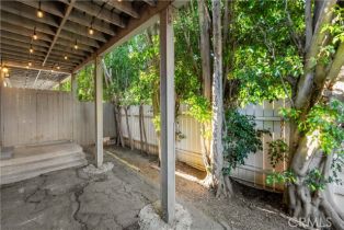 Residential Income, 13573 Moorpark st, Sherman Oaks, CA 91423 - 20