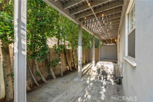 Residential Income, 13573 Moorpark st, Sherman Oaks, CA 91423 - 21