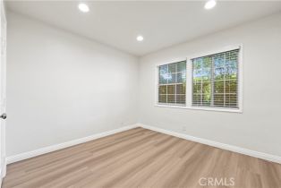 Residential Income, 13573 Moorpark st, Sherman Oaks, CA 91423 - 22