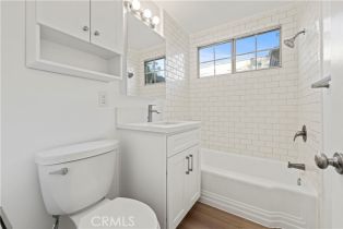 Residential Income, 13573 Moorpark st, Sherman Oaks, CA 91423 - 24