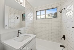 Residential Income, 13573 Moorpark st, Sherman Oaks, CA 91423 - 25