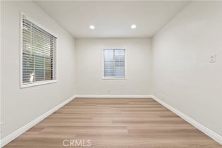Residential Income, 13573 Moorpark st, Sherman Oaks, CA 91423 - 26