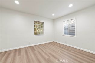 Residential Income, 13573 Moorpark st, Sherman Oaks, CA 91423 - 27