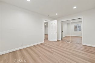 Residential Income, 13573 Moorpark st, Sherman Oaks, CA 91423 - 28